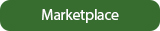 Marketplace